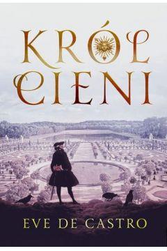 KRÓL CIENI