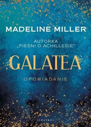 GALATEA