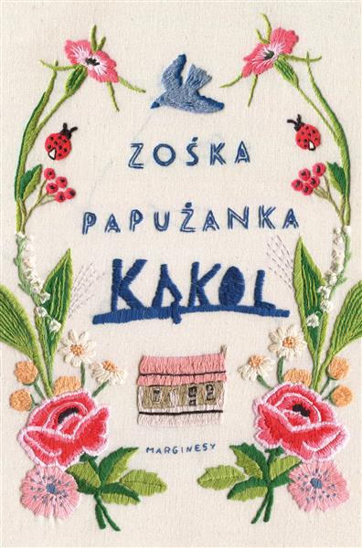KĄKOL