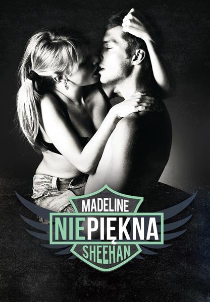 NIEPIĘKNA