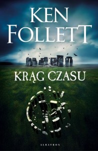 Krąg czasu