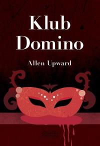 KLUB DOMINO