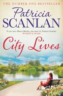 CITY LIVES