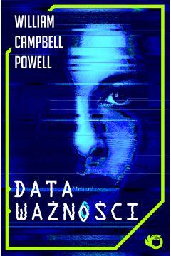 DATA WAŻNOŚCI