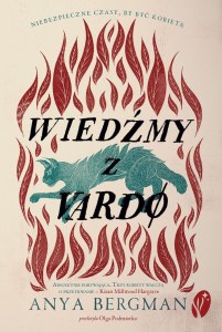 Wiedźmy z Vardo