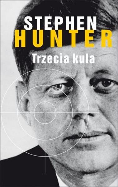 TRZECIA KULA