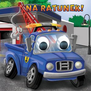 NA RATUNEK!