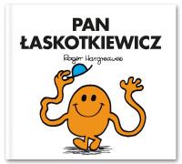 PAN ŁASKOTKIEWICZ