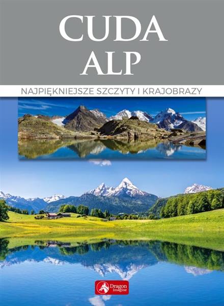 CUDA ALP