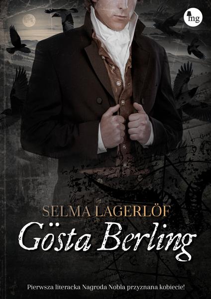 GOSTA BERLING