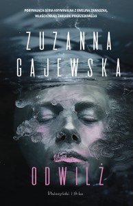 Odwilż