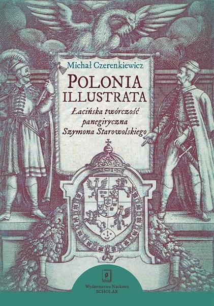 POLONIA ILLUSTRATA