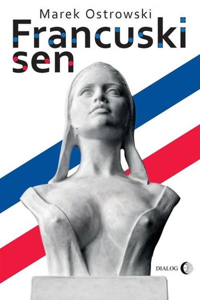 FRANCUSKI SEN