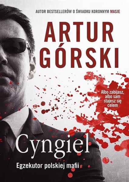 CYNGIEL