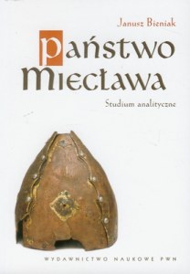 Państwo miecława studium analityczne