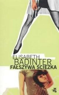 Fałszywa ścieżka