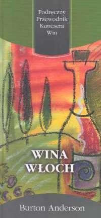 Wina Włoch