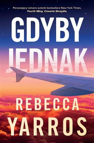 GDYBY JEDNAK