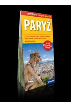 PARYZ
