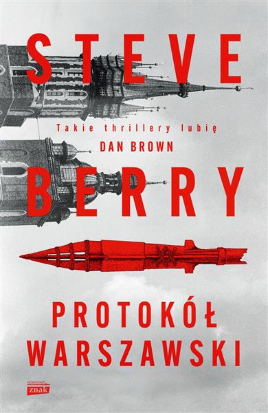 PROTOKÓŁ WARSZAWSKI