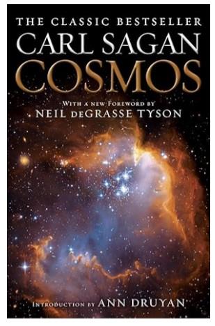 Cosmos