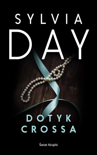DOTYK CROSSA