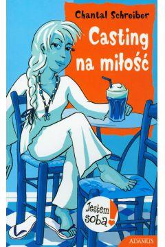 Casting na miłość