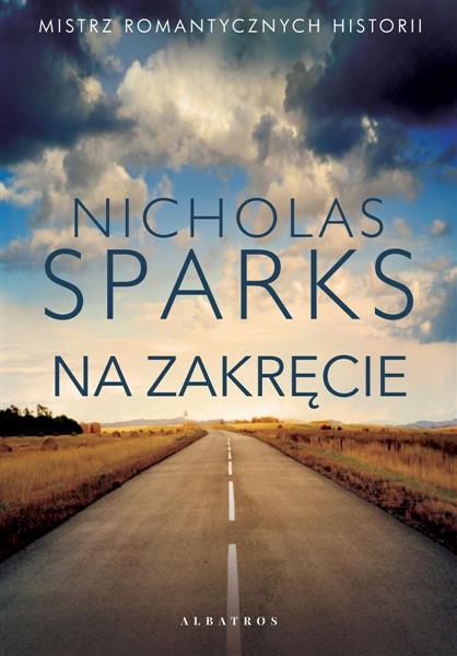 NA ZAKRĘCIE