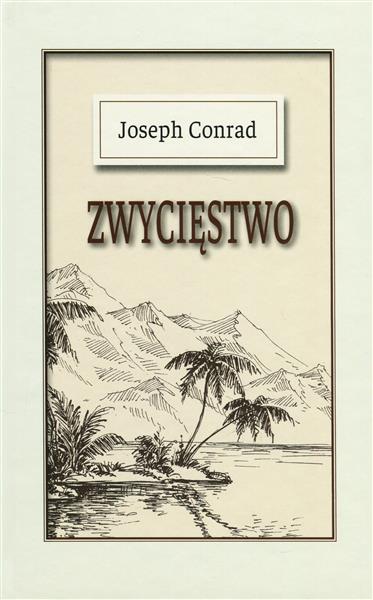 ZWYCIĘSTWO