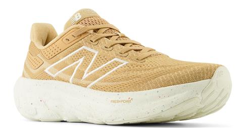 BUTY DO BIEGANIA DAMSKIE NEW BALANCE ROZMIAR 38