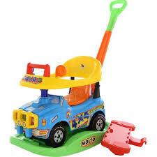 POLESIE 3392 JEEP JEŹDZIK 5 W 1