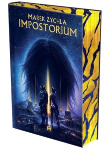 Impostorium