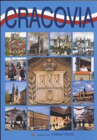 CRACOVIA