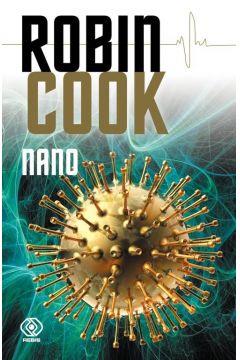 NANO