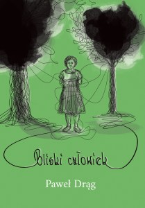 Bliski człowiek