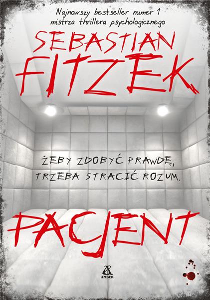 PACJENT