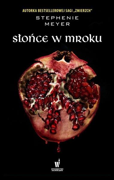 SŁOŃCE W MROKU