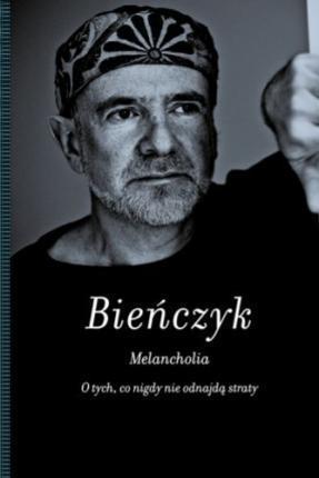 MELANCHOLIA