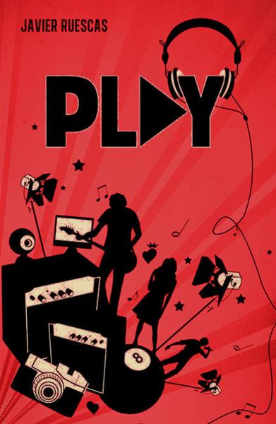 PLAY