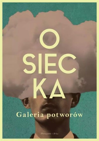 GALERIA POTWORÓW