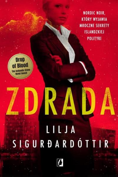 ZDRADA
