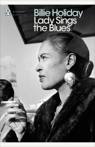 Lady Sings the Blues wer. angielska