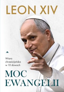 Moc Ewangelii.