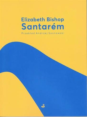 SANTAREM