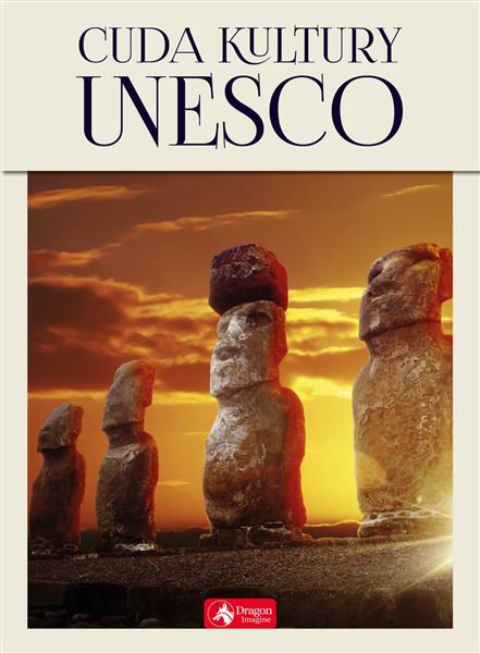 CUDA KULTURY UNESCO