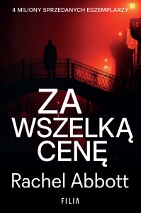Za wszelką cenę