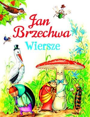 Wiersze