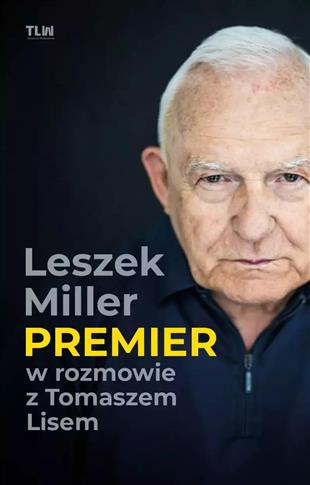 PREMIER
