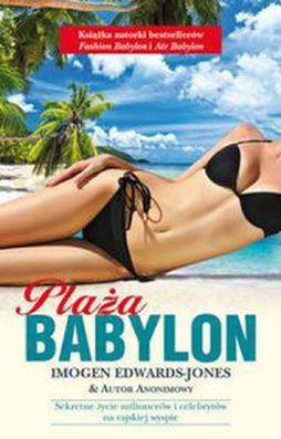 PLAŻA BABYLON