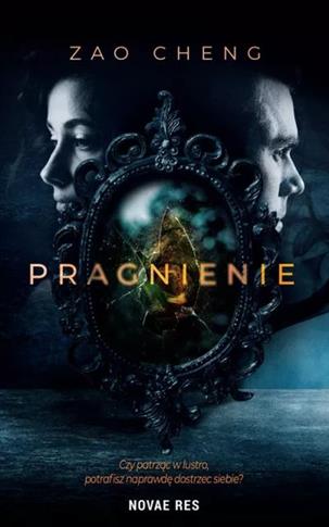 Pragnienie